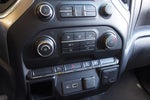 2020 Silverado 1500 Thumbnail 25