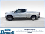 2020 Silverado 1500 Thumbnail 2