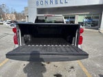2020 Silverado 1500 Thumbnail 6