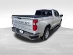 2020 Silverado 1500 Thumbnail 7