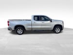 2020 Silverado 1500 Thumbnail 8