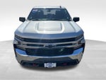 2020 Silverado 1500 Thumbnail 10