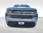 2020 Silverado 1500 Thumbnail 11
