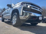 2020 Silverado 1500 Thumbnail 12