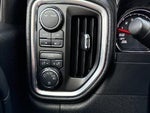 2020 Silverado 1500 Thumbnail 17