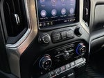 2020 Silverado 1500 Thumbnail 19