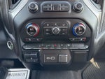 2020 Silverado 1500 Thumbnail 21