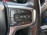 2020 Silverado 1500 Thumbnail 24