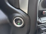 2020 Silverado 1500 Thumbnail 25