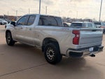 2020 Silverado 1500 Thumbnail 7