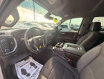 2020 Silverado 1500 Thumbnail 9
