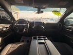 2020 Silverado 1500 Thumbnail 11
