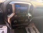 2020 Silverado 1500 Thumbnail 13