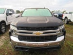 2020 Silverado 1500 Thumbnail 2
