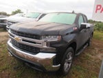 2020 Silverado 1500 Thumbnail 3