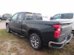 2020 Silverado 1500 Thumbnail 4