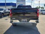 2020 Silverado 1500 Thumbnail 5