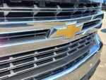 2020 Silverado 1500 Thumbnail 7