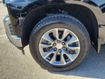 2020 Silverado 1500 Thumbnail 8