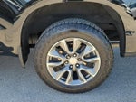 2020 Silverado 1500 Thumbnail 10