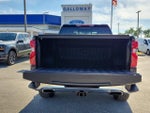 2020 Silverado 1500 Thumbnail 13