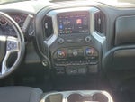 2020 Silverado 1500 Thumbnail 20