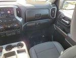 2020 Silverado 1500 Thumbnail 21
