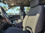 2020 Silverado 1500 Thumbnail 23