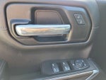 2020 Silverado 1500 Thumbnail 25