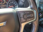 2020 Silverado 1500 Thumbnail 27