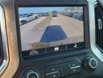 2020 Silverado 1500 Thumbnail 30