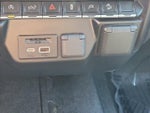 2020 Silverado 1500 Thumbnail 32