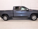 2019 Silverado 1500 Thumbnail 2