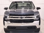 2019 Silverado 1500 Thumbnail 5
