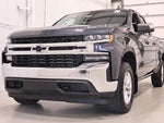 2019 Silverado 1500 Thumbnail 6