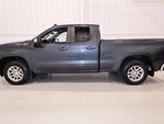 2019 Silverado 1500 Thumbnail 7