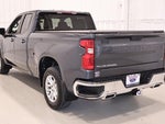 2019 Silverado 1500 Thumbnail 8