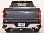 2019 Silverado 1500 Thumbnail 9