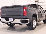 2019 Silverado 1500 Thumbnail 10