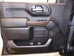 2019 Silverado 1500 Thumbnail 11