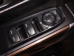 2019 Silverado 1500 Thumbnail 12