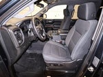 2019 Silverado 1500 Thumbnail 13