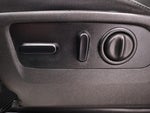 2019 Silverado 1500 Thumbnail 14