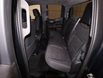 2019 Silverado 1500 Thumbnail 16