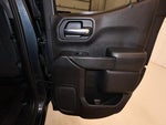 2019 Silverado 1500 Thumbnail 17
