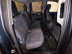 2019 Silverado 1500 Thumbnail 18
