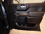 2019 Silverado 1500 Thumbnail 19