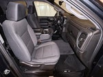 2019 Silverado 1500 Thumbnail 20