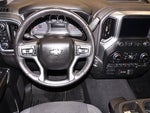 2019 Silverado 1500 Thumbnail 21