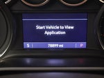 2019 Silverado 1500 Thumbnail 22
